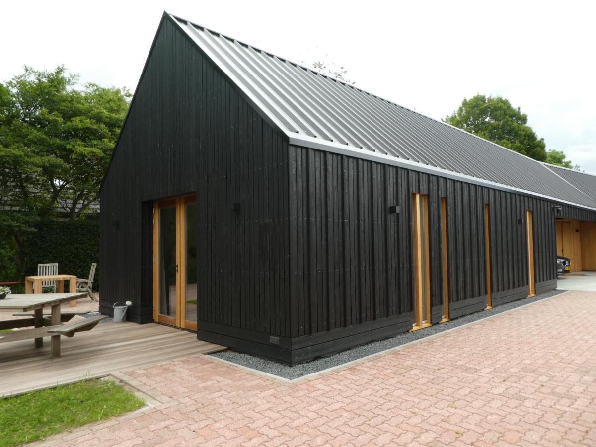 Benb Appartement *